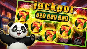 বাংলাদেশের বিভিন্ন শহরে poker369 ব্যবহারকারীদের মোবাইল গেমিং দৃশ্য