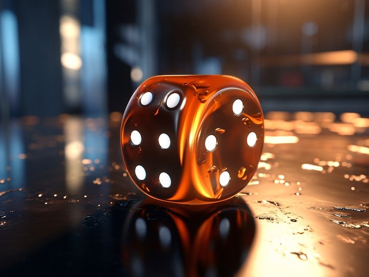 মোবাইলে poker369 খুলনা স্পোর্টস গাইড ব্রাউজ করার অভিজ্ঞতা