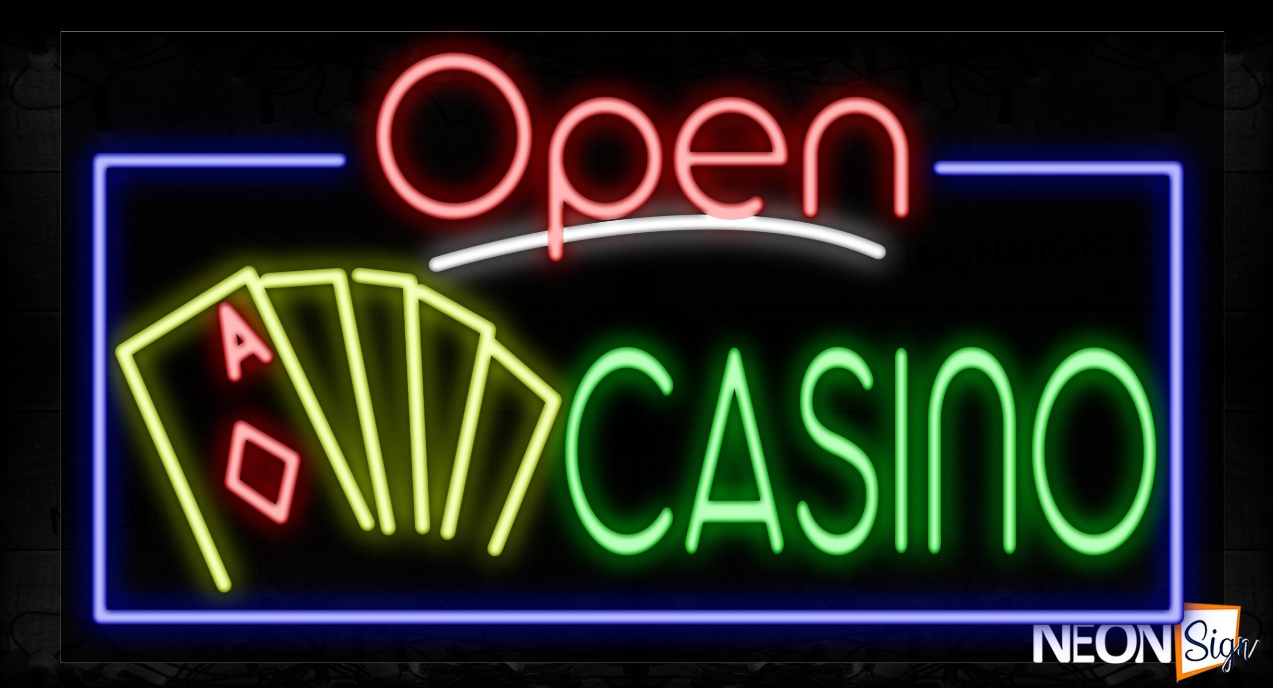 poker369 বাংলাদেশ গেমিং প্ল্যাটফর্মের হিরো ব্যানার