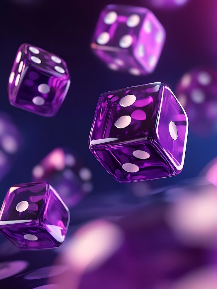 poker369-এ নিবন্ধন ও শুরু করার ধাপসমূহ