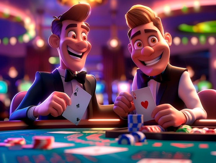poker369 সাধারণ প্রশ্ন ও উত্তর বিভাগ